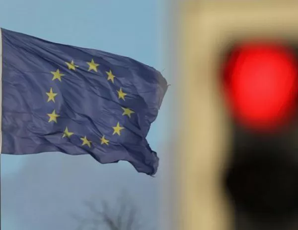 ЕС въведе допълнителни санкции срещу Сирия