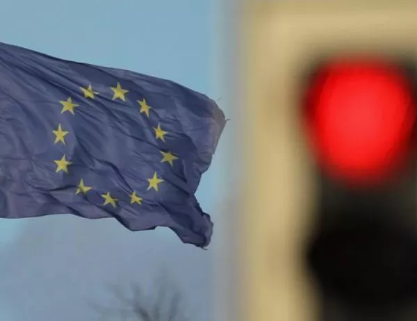 Как ще се справи ЕС с предизборната треска в Европа?
