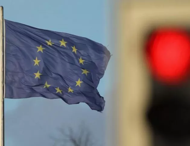 Край задънената улица на ЕС бъдеще чакат Скопие, Тирана и Анкара