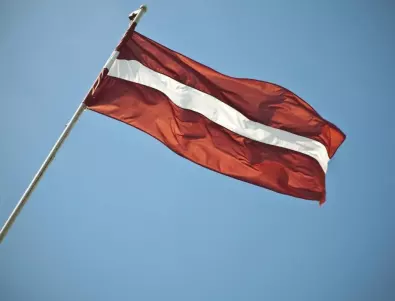 Латвия иска още сили на НАТО на европейския източен фланг