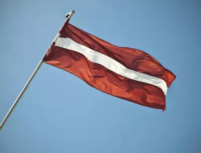 Латвия задържа гражданин на Беларус по подозрение в шпионаж 