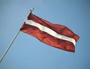 Латвия ще експулсира руснаци, които не са издържали изпита по латвийски език