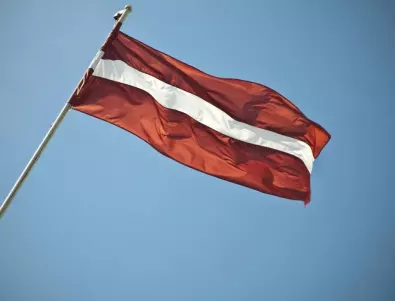 Закон: Латвия спира да чества Деня на победата, ще чества Деня на Европа
