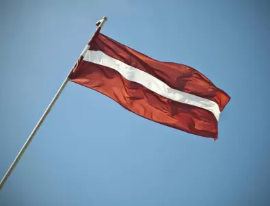 Латвия спира да издава всички видове визи на руски граждани 