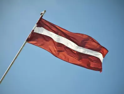 Латвия продава на търг национализирания 