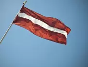 Латвия изгони руски дипломат