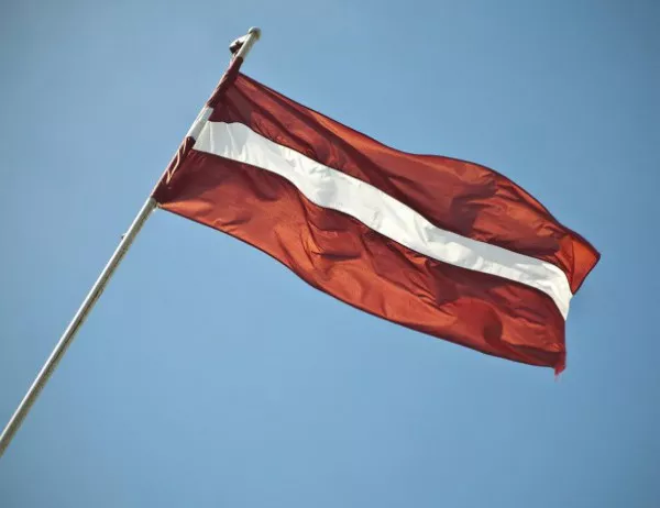 Латвия има ново правителство