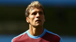 Стилиян Петров сред най-великите в историята на Вила