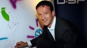 Фреди Бобич откри къде е проблемът на Борусия (Д)