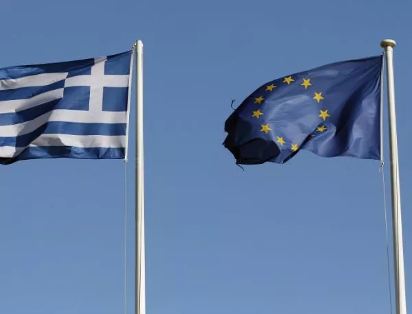 Гърция: Не можем да приемем крайните позиции на Брюксел
