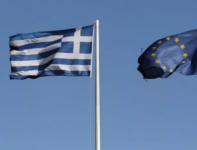 Гърция бясна, Австрия не я поканила на конференцията за Балканите