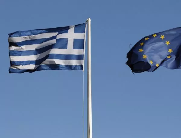 Гърция бясна, Австрия не я поканила на конференцията за Балканите