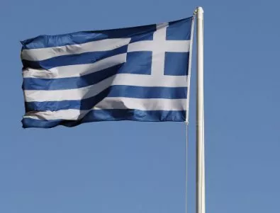 Гръцката армия обезвреди бомбата в Солун