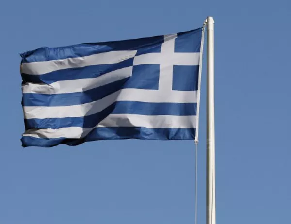 Гръцкият външен министър разколебан за визитата си в Скопие заради провокации с "Велика Македония"