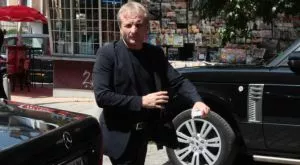 Ганчев към кредиторите на ЦСКА: Плащам ви само 10%