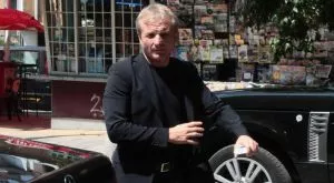 Ганчев: Работим по схемата на Рейнджърс, ще си платим на държавата