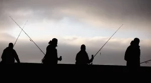 Отварят мерките по новата програма за рибарство през 2016 г.