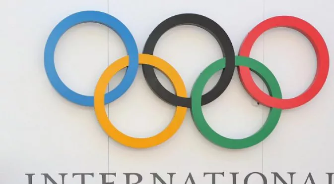 Рим ще оттегли кандидатурата си за домакинство на Олимпиада 2024