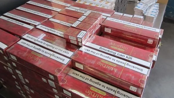 И на престъпниците ли да се молим?