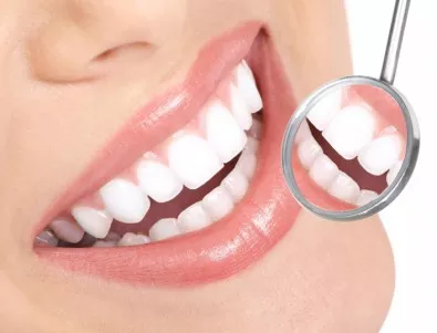 Зъболекари искат Касата да не покрива стоматологията