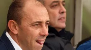 Официално: Българските треньори в Казахстан вече са четирима