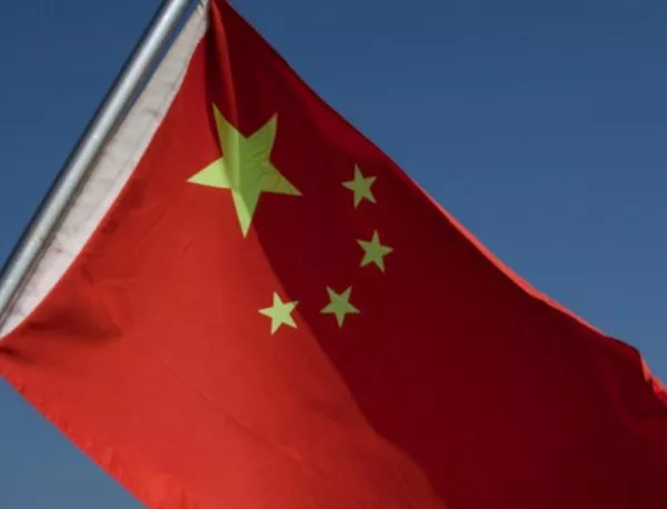 22 души загинаха в китайска мина