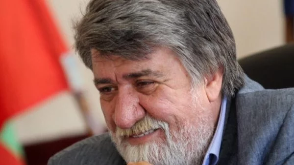 Реформаторите са умни момчета, не са глупачета