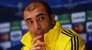 Ливърпул обмисля да назначи Ди Матео