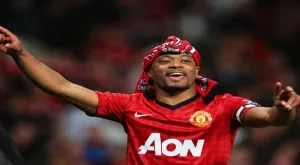 Патрис Евра: С Манчестър спечелих всичко, сега искам същото с Ювентус