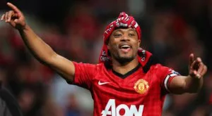 {{ otherArticle[0].article.title }}