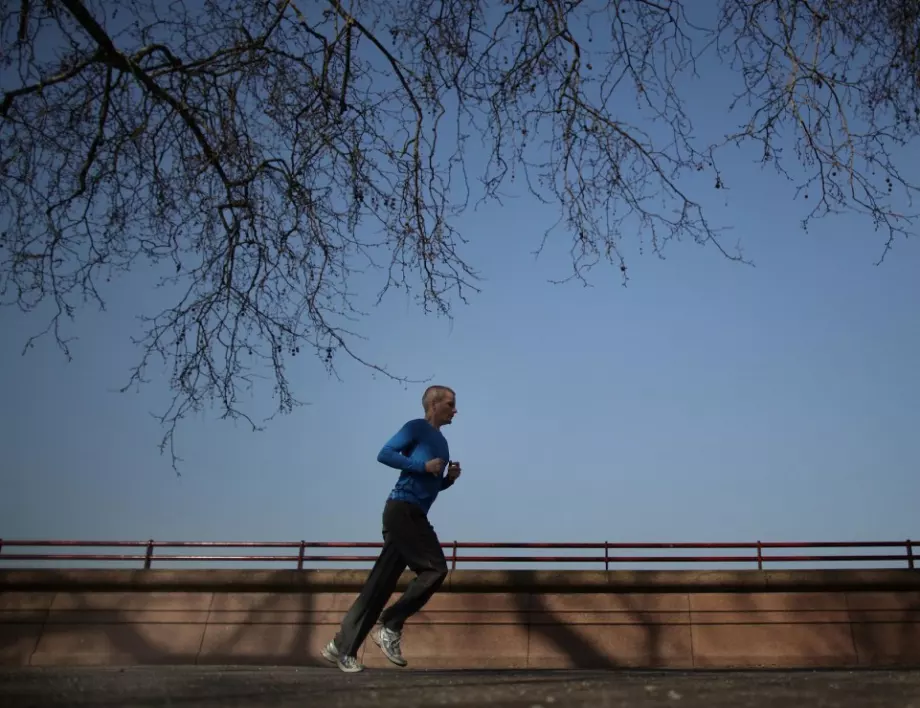  5 „полезни“ навика, които вредят на здравето ни