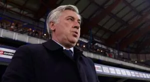 Милан изкушава Карлето със 120 милиона за трансфери