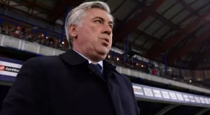 Анчелоти: Базел е опасен противник