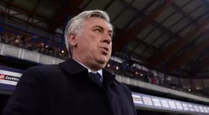 Карло Анчелоти сравни Байерн с Милан