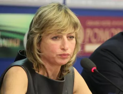 Мира Радева: Предстои много тежка битка за проруския вот между Възраждане и БСП