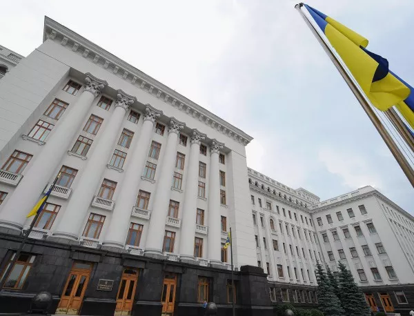 ЕК облекчава с 500 млн. евро годишно търговията на Украйна