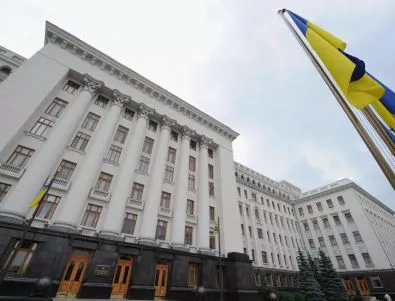 МВнР нареди по-лек режим за издаване на визи на етнически българи от Украйна