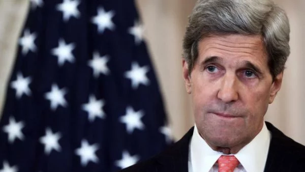 САЩ готови с контраоферта за гръцкия газопровод 