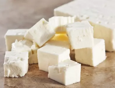 Полумеко сирене: 5 вида, които да опитате 