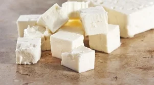 Затворниците в Белене ще произвеждат кисело мляко и сирене