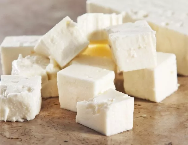 Българското бяло саламурено сирене става запазена марка