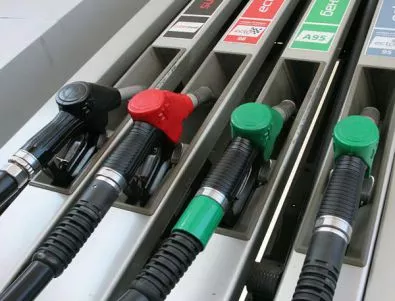 КЗК: Няма причина да се намесим на пазара на горива