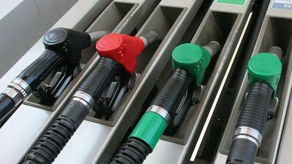 В София масово няма информация за качеството на горивото в бензиностанциите