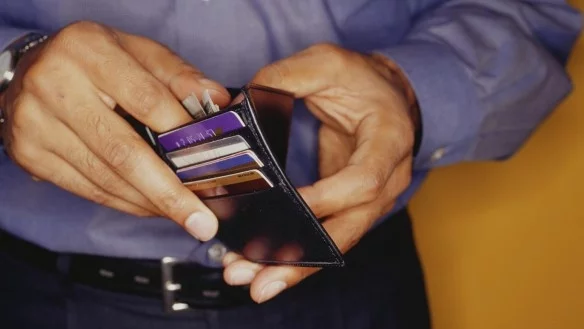 Заплатите в Румъния нараснали с над 13% за година