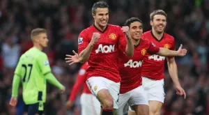 {{ otherArticle[0].article.title }}