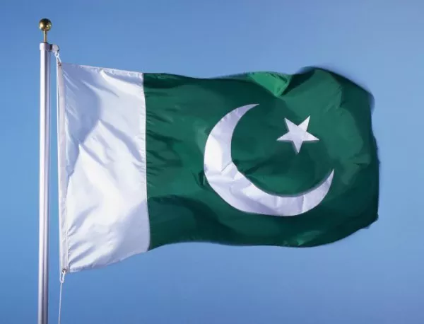 Пакистан: Индия ще се разпадне, когато Кашмир получи независимост