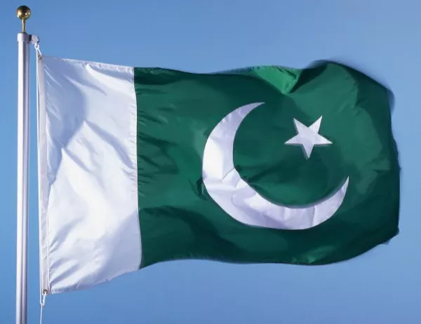 Осъдиха бившия пакистански премиер на 10 години затвор