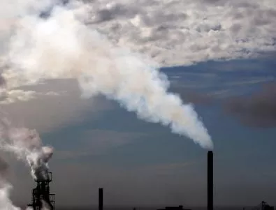 Екоинспекцията в Русе търси другия замърсител на въздуха в града