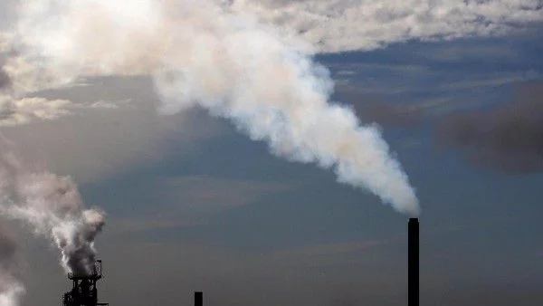 Екоинспекцията в Русе търси другия замърсител на въздуха в града