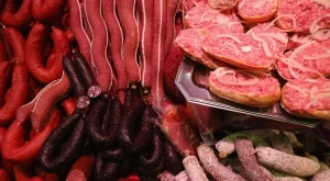 Експерти твърдят, че в българското месо няма антибиотици 